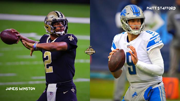 Winston Stafford Comp (2)